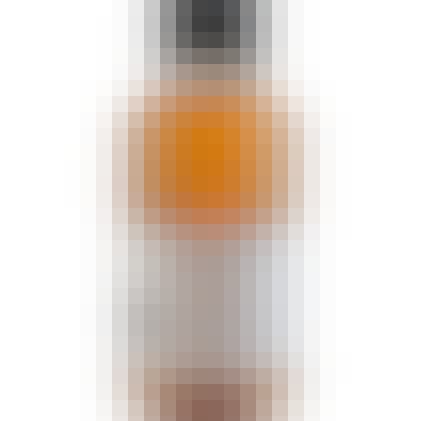 On The Rocks Premium Cocktails Knob Creek Bourbon The Old Fashioned Cocktail 100ml