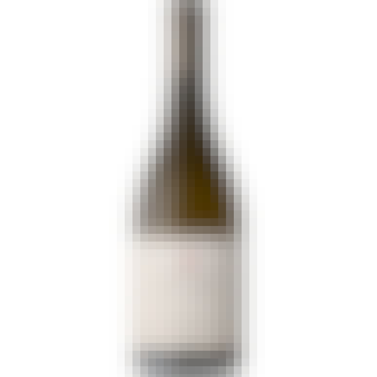 Chappellet Calesa Vineyard Petaluma Gap Chardonnay 2018 750ml