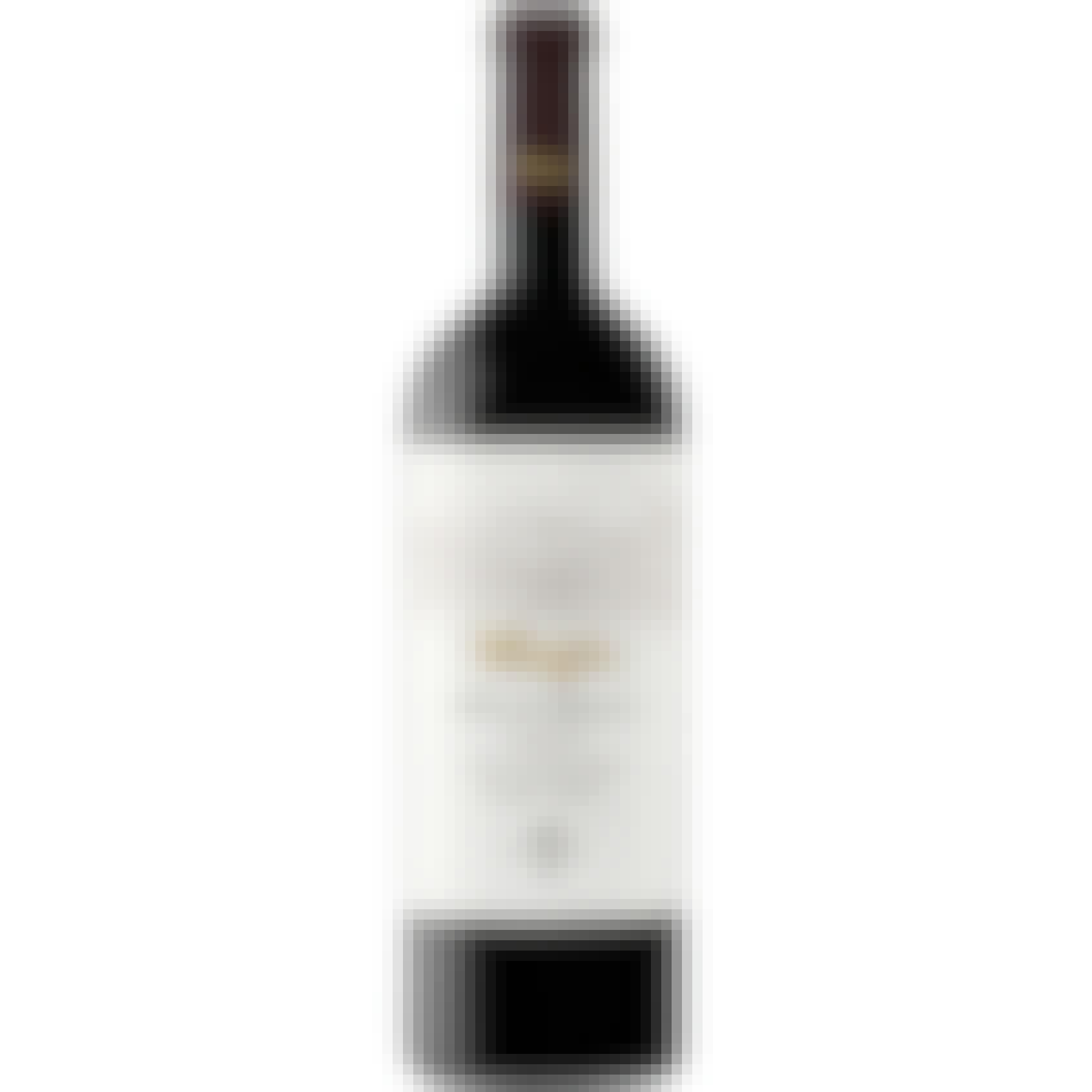 Bodegas Muga Rioja Reserva Selección Especial 2016 750ml
