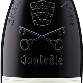 Wine Chateauneuf Du Pape Buster S Liquors Wines Wine Chateauneuf Du Pape Buster S Liquors Wines