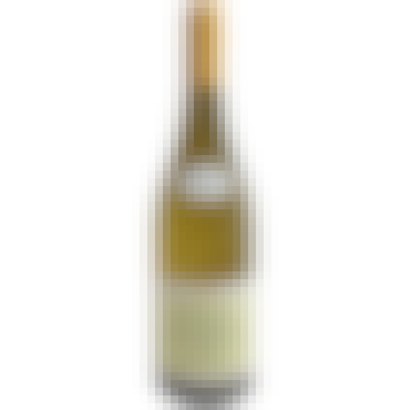 Domaine de Bernier Chardonnay 2020 750ml