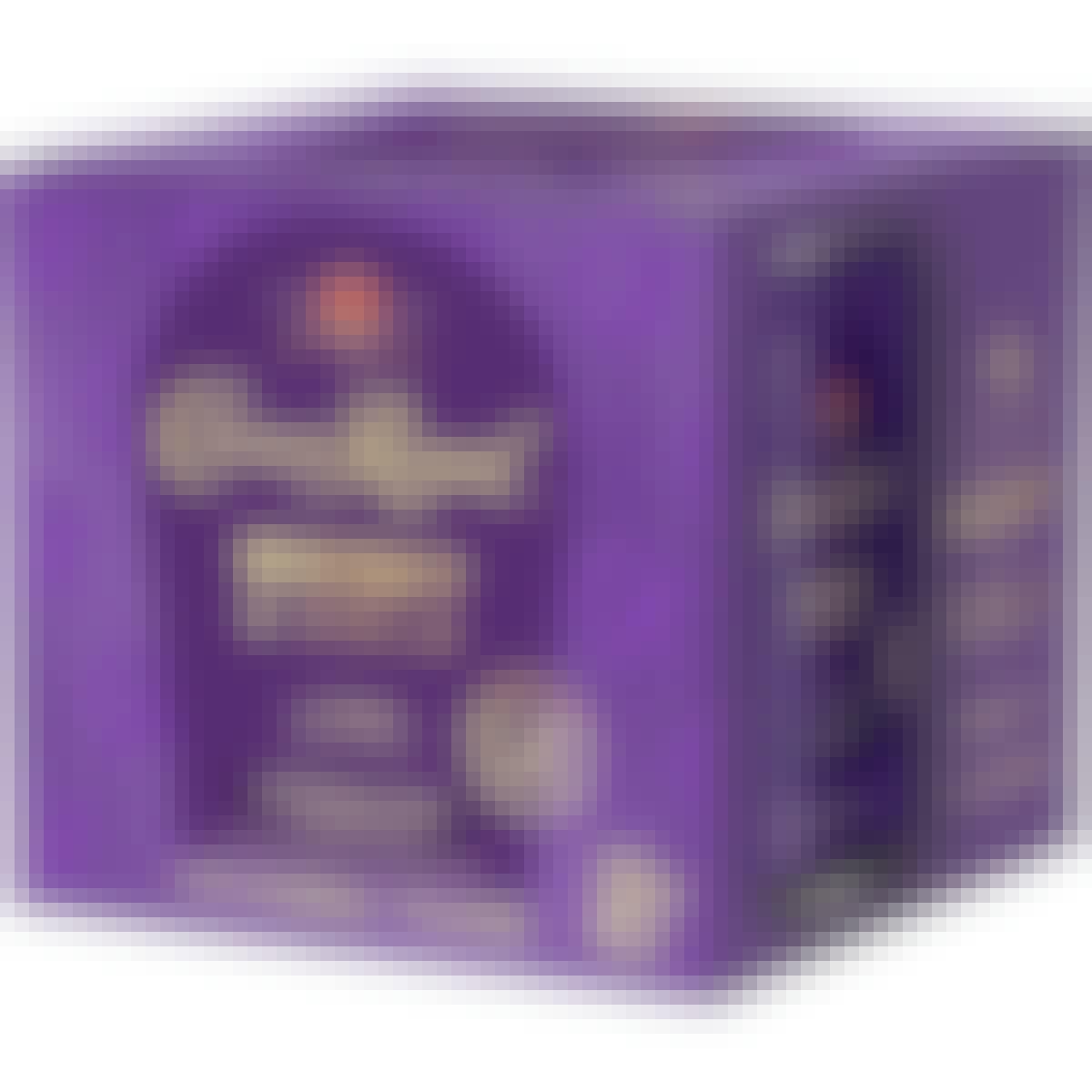 Crown Royal Whisky & Cola 4 pack 12 oz. Can