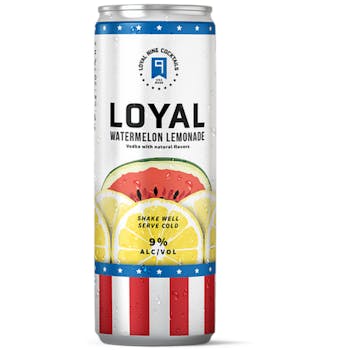 Prepared Cocktails United States 12 Oz Buster S Liquors Wines Prepared Cocktails United States 12 Oz Buster S Liquors Wines