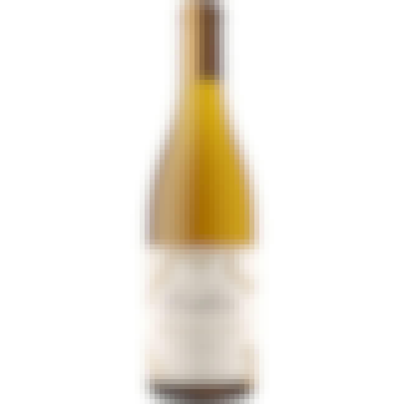 Cambria Katherine's Vineyard Chardonnay 2020 750ml