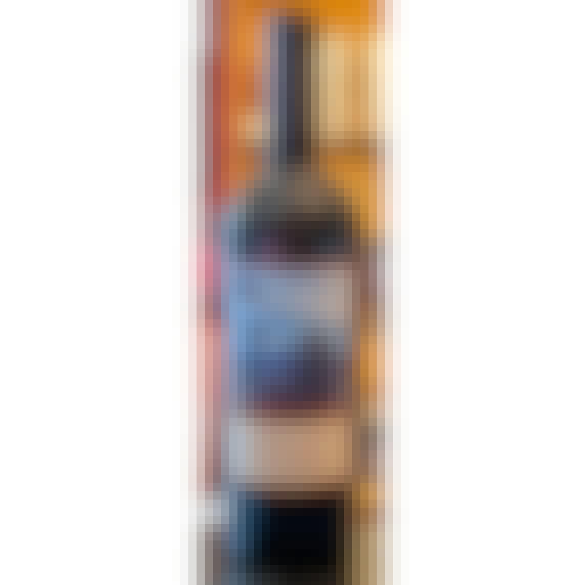 Magia Magia Cabernet Sauvignon Grand Reserve 2019 750ml