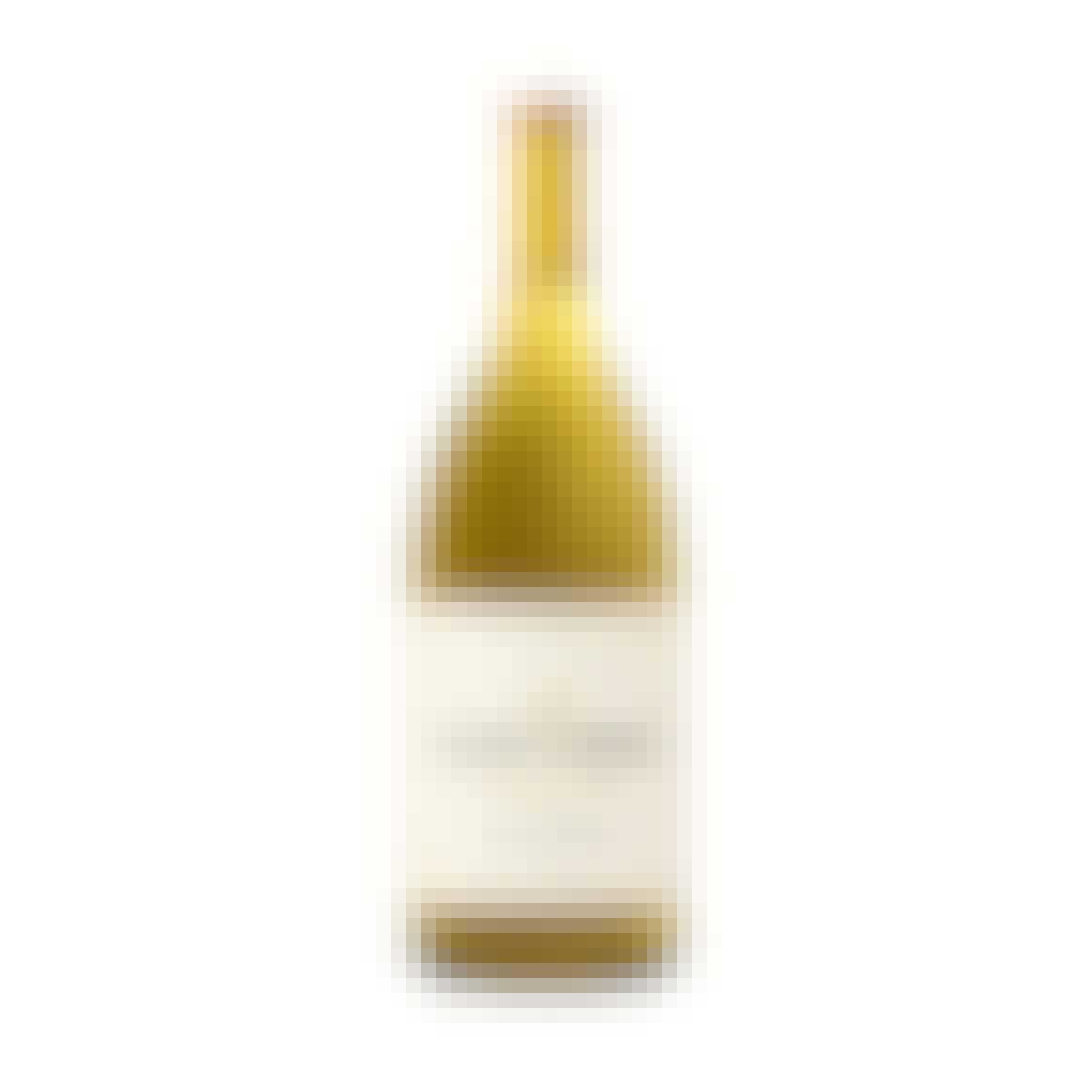 Clos du Bois Chardonnay 2021 1.5L