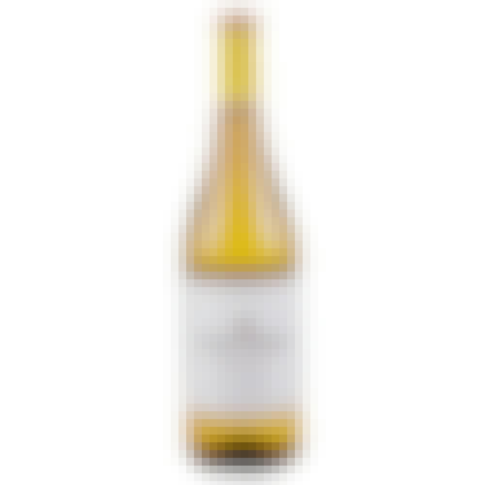 Clos du Bois Chardonnay 2021 750ml