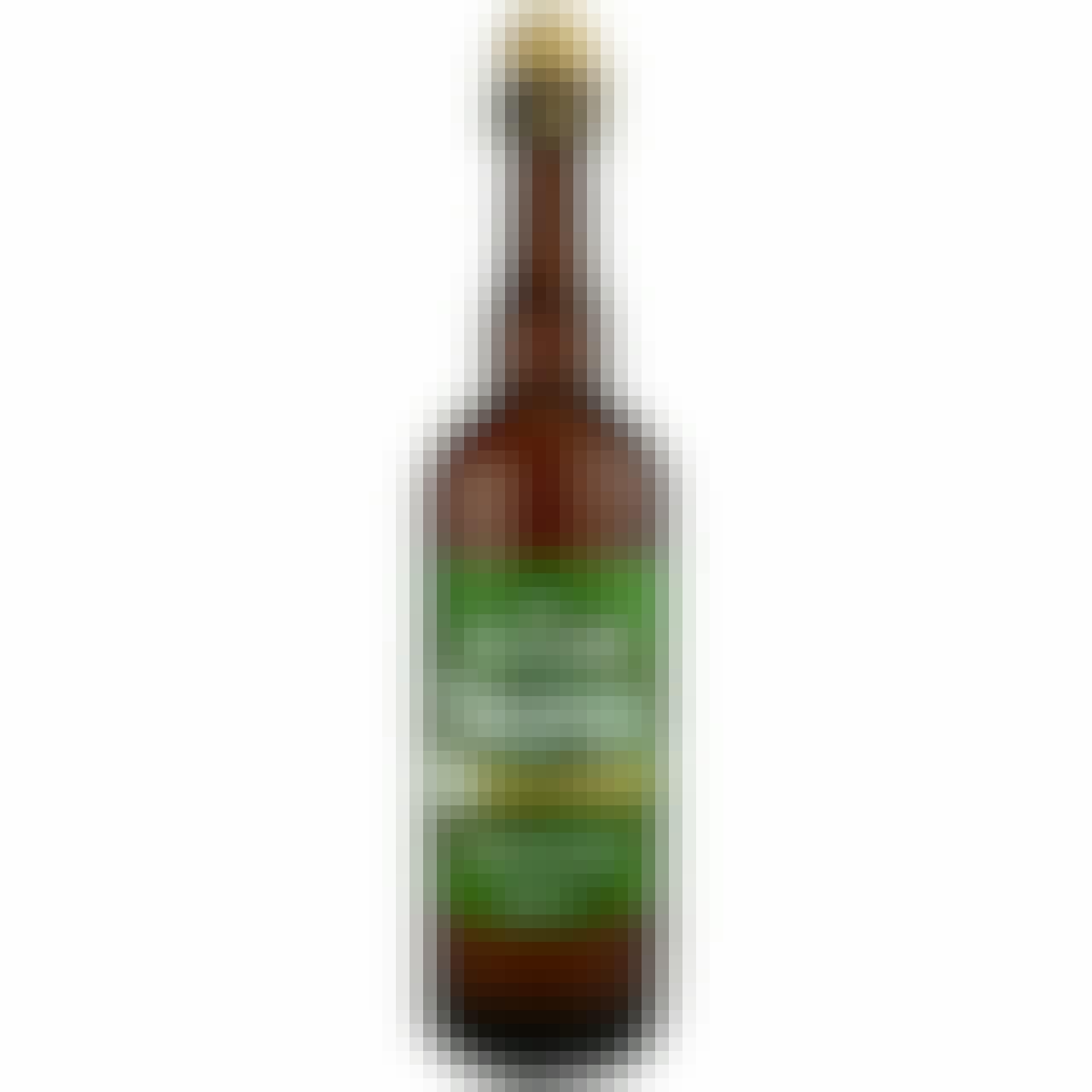 Allagash Tripel 750ml Bottle