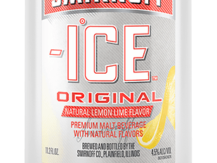 Malt Beverages - 24 oz. - Allendale Wine Shoppe