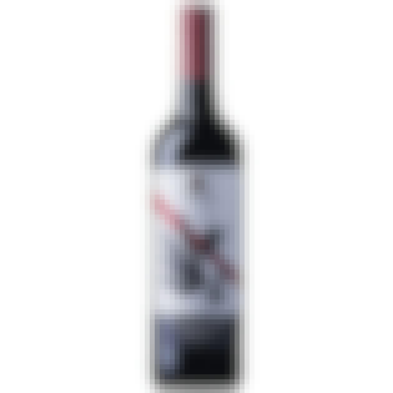 d'Arenberg The Laughing Magpie Shiraz Viognier 2016 750ml