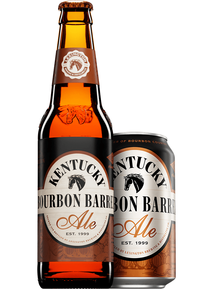  icdn.ru naked boy Kentucky Ale Bourbon Barrel Ale 4 pack 16 oz. Bottle - Cheers Wines and  Spirits