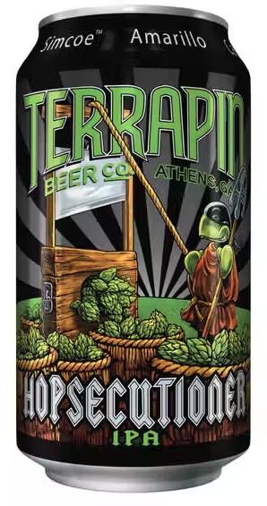 Hats – Terrapin Beer Co.