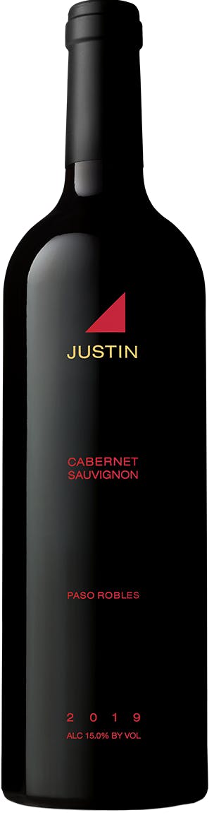 Justin wine deals