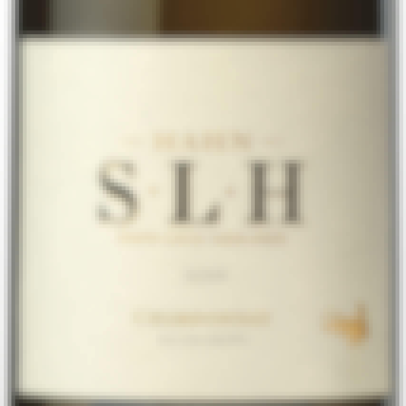 Hahn Santa Lucia Highlands Chardonnay 2019 750ml