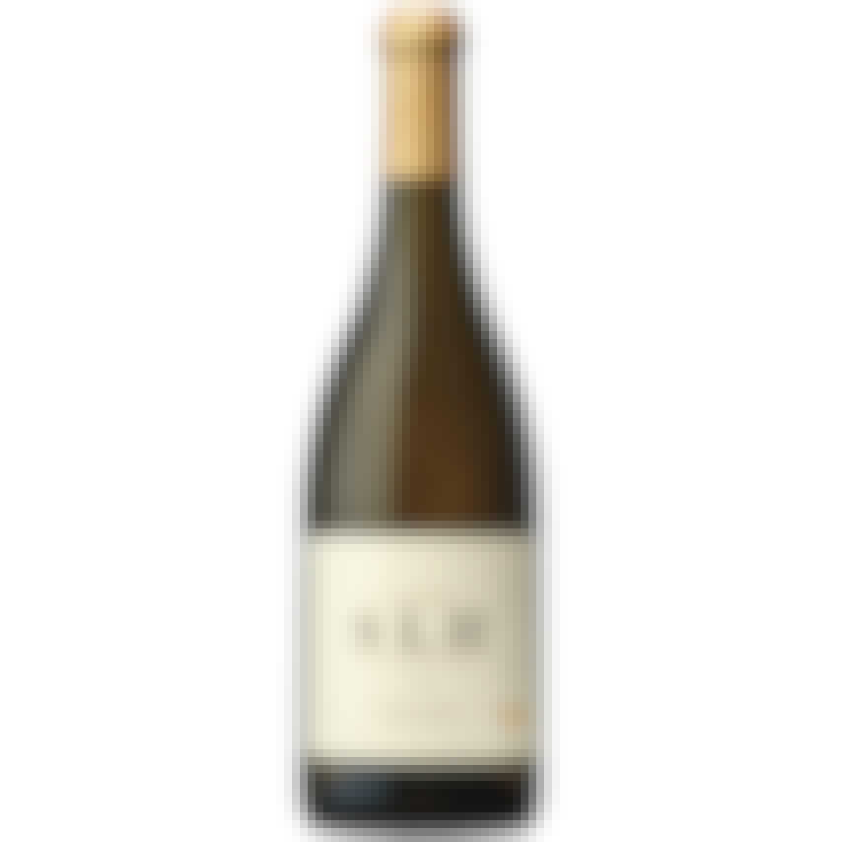 Hahn Santa Lucia Highlands Chardonnay 2019 750ml