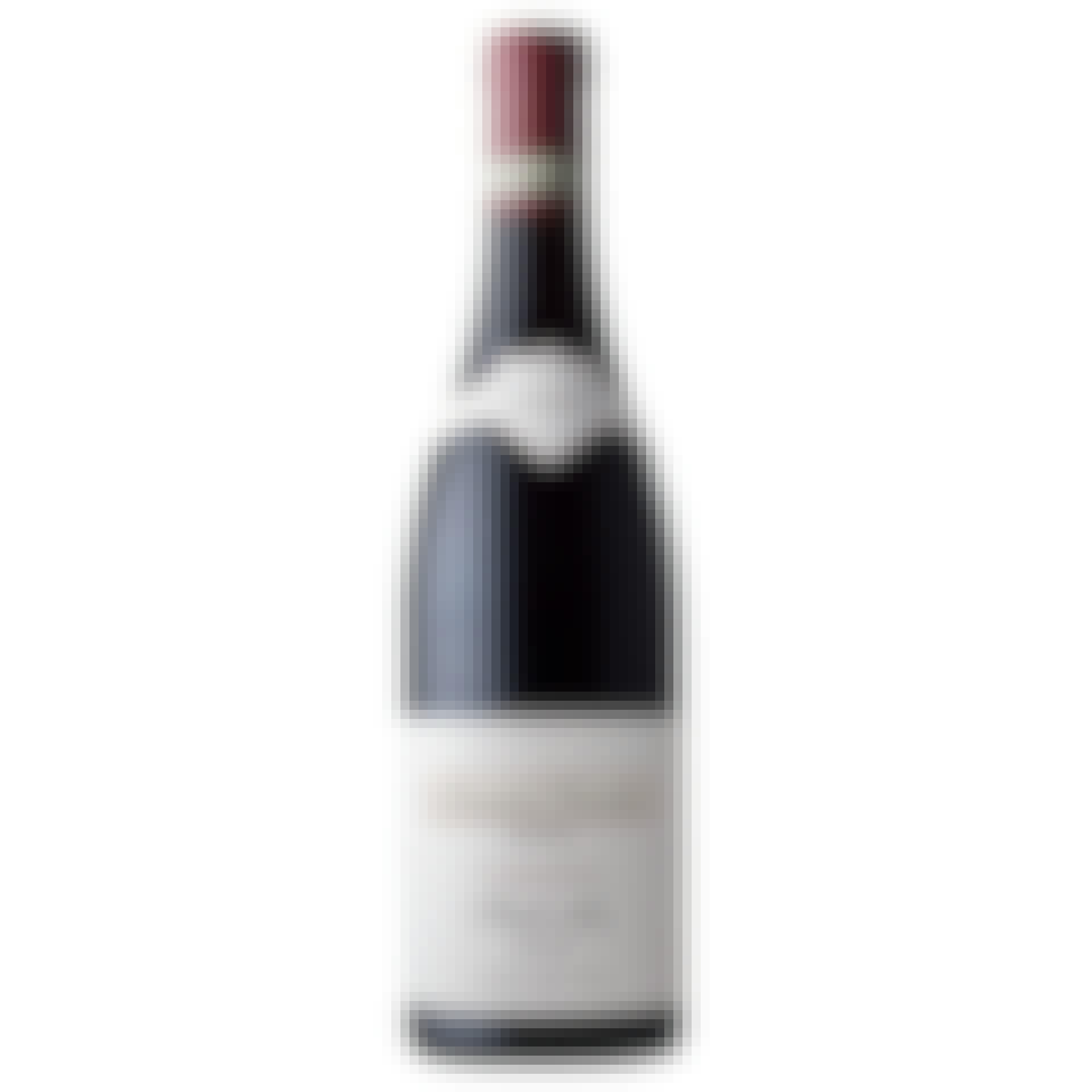 Domaine Drouhin Pinot Noir 2021 750ml