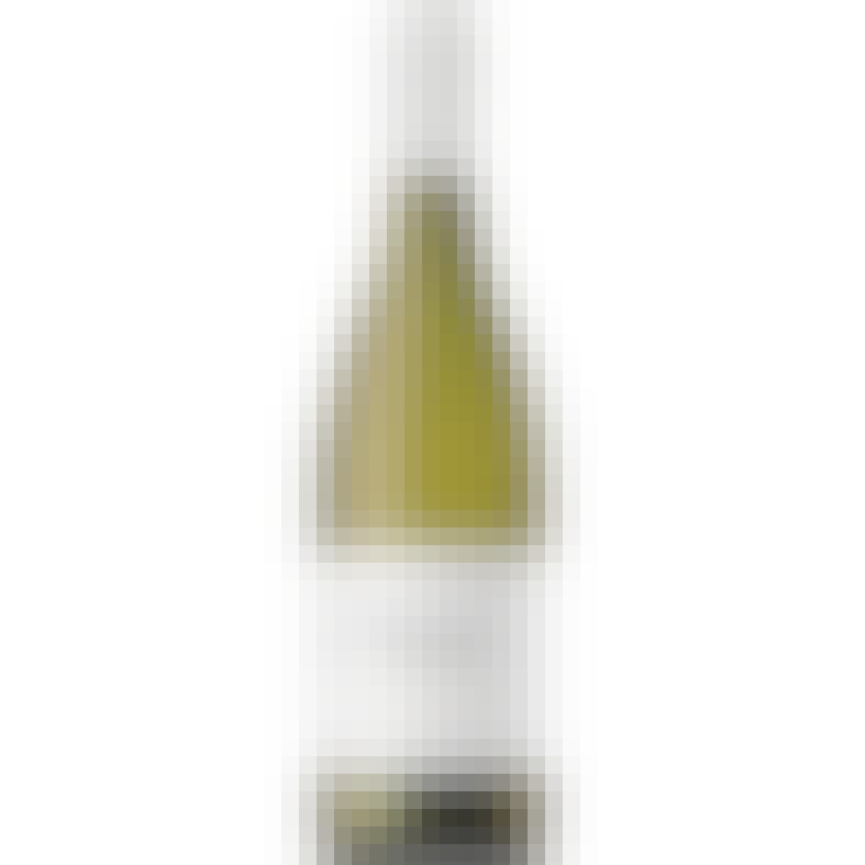 Infamous Goose Sauvignon Blanc 2021 750ml