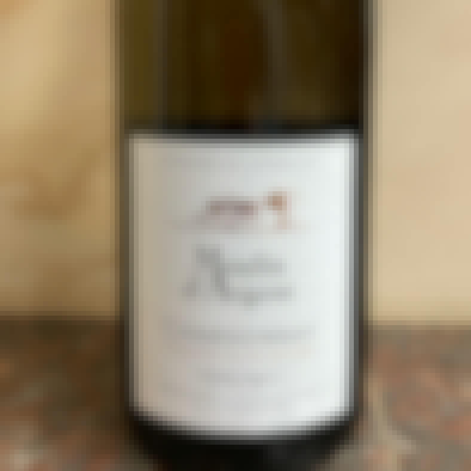 Domaine des Herbauges MOULIN D'ARGENT Chardonnay VV 2020 750ml