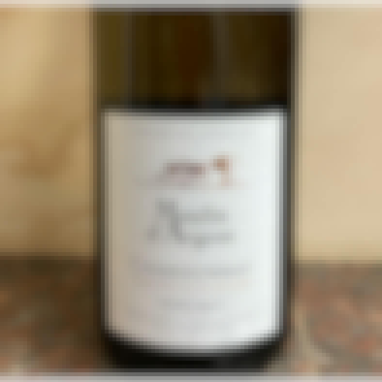 Domaine des Herbauges MOULIN D'ARGENT Chardonnay VV 2020 750ml