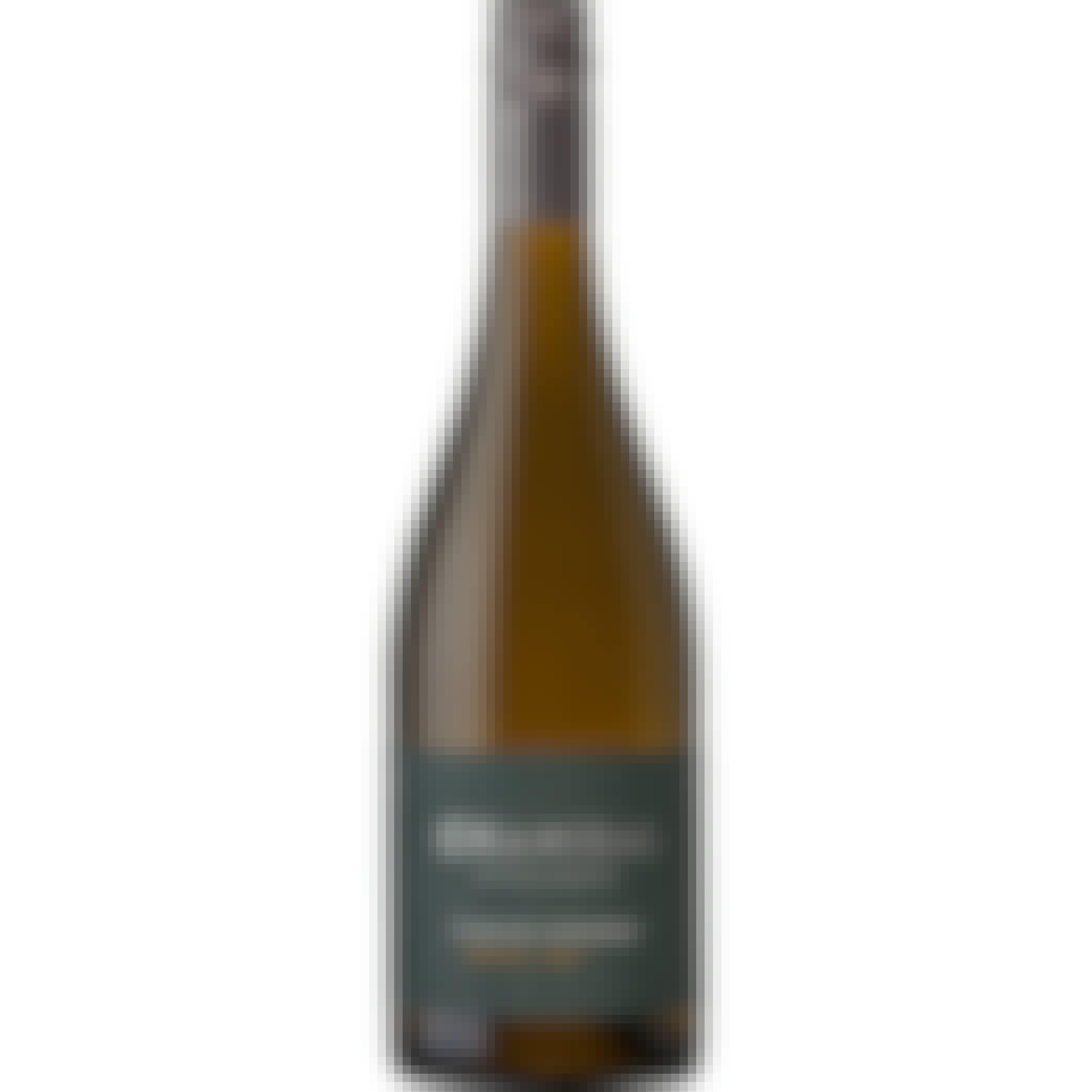 Chamisal Stainless Chardonnay 2020 750ml