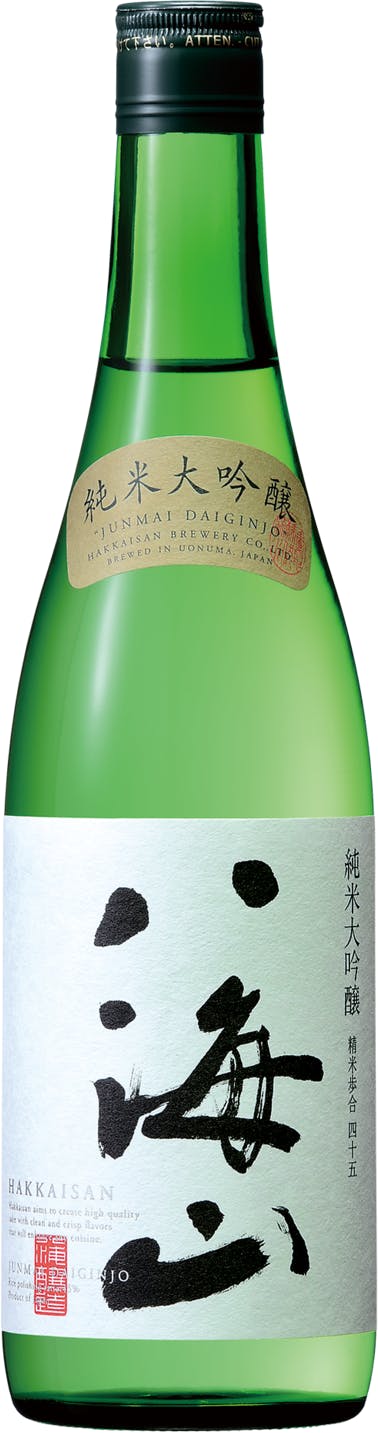 Wine - Japan - Kona Wine Market
