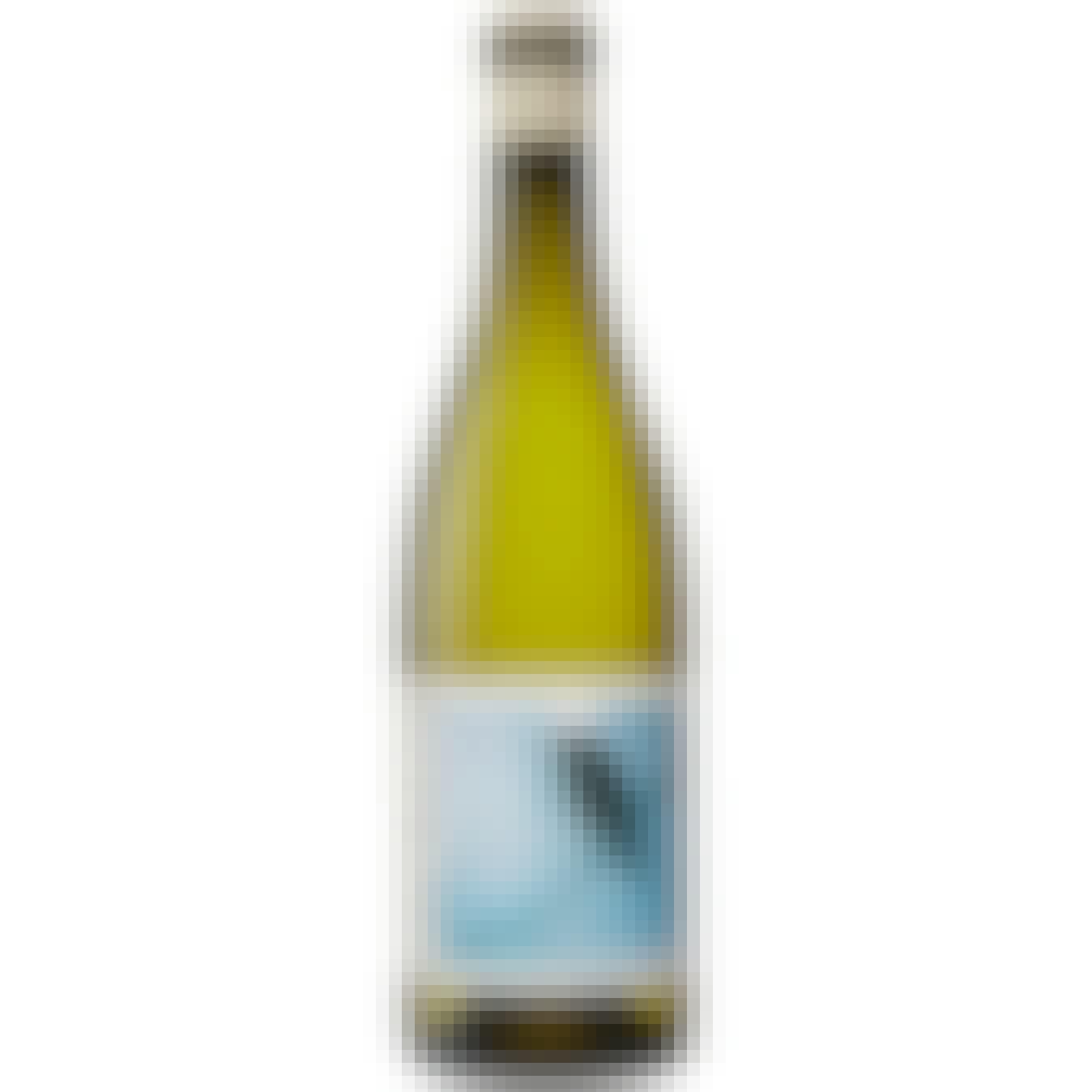 Valravn Sonoma County Chardonnay 2021 750ml