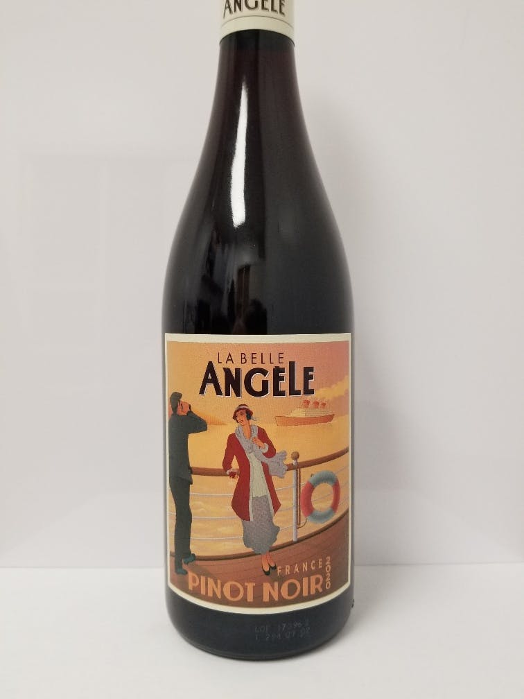 l*o様 Belle Glos Pinot Noir 750ml 2本セット Belle Glos Sampler Combo (5 x 750 ml) | Keg N Bottle