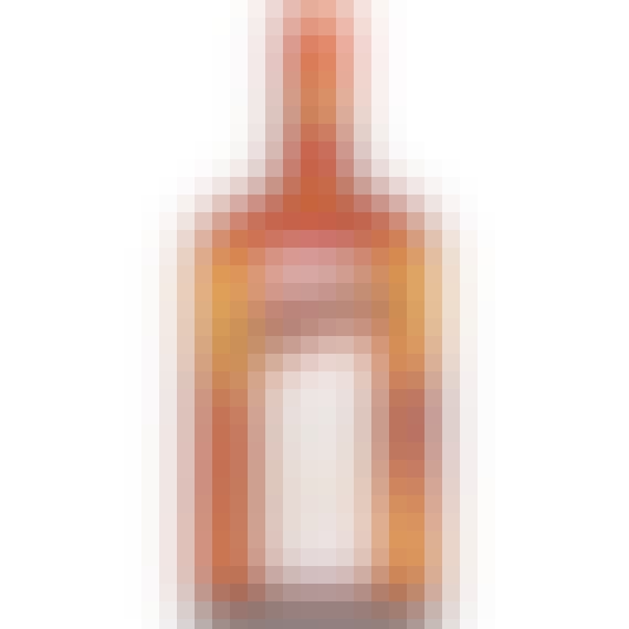 Cointreau Liqueur 1L