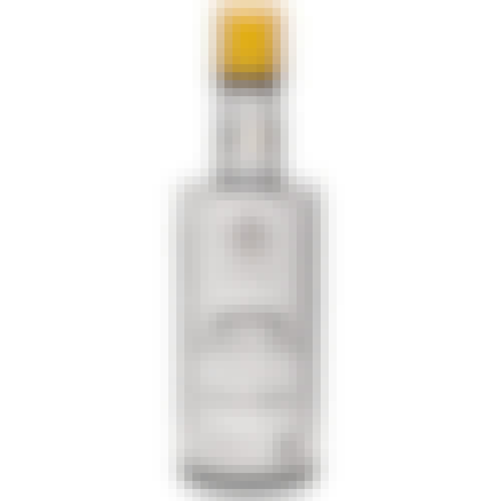 House of Angostura Aromatic Bitters 6.7 oz. Bottle