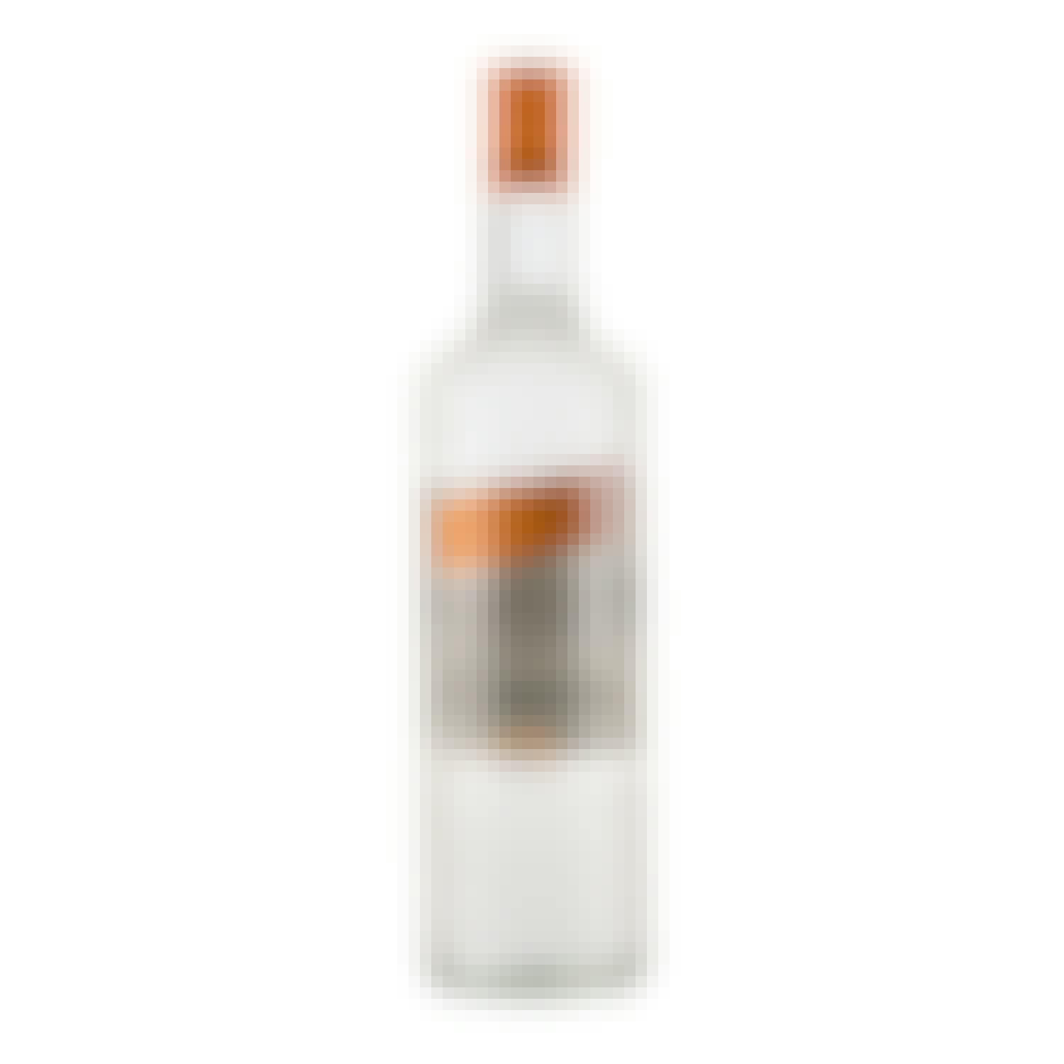 Combier Liqueur d'Orange 1L