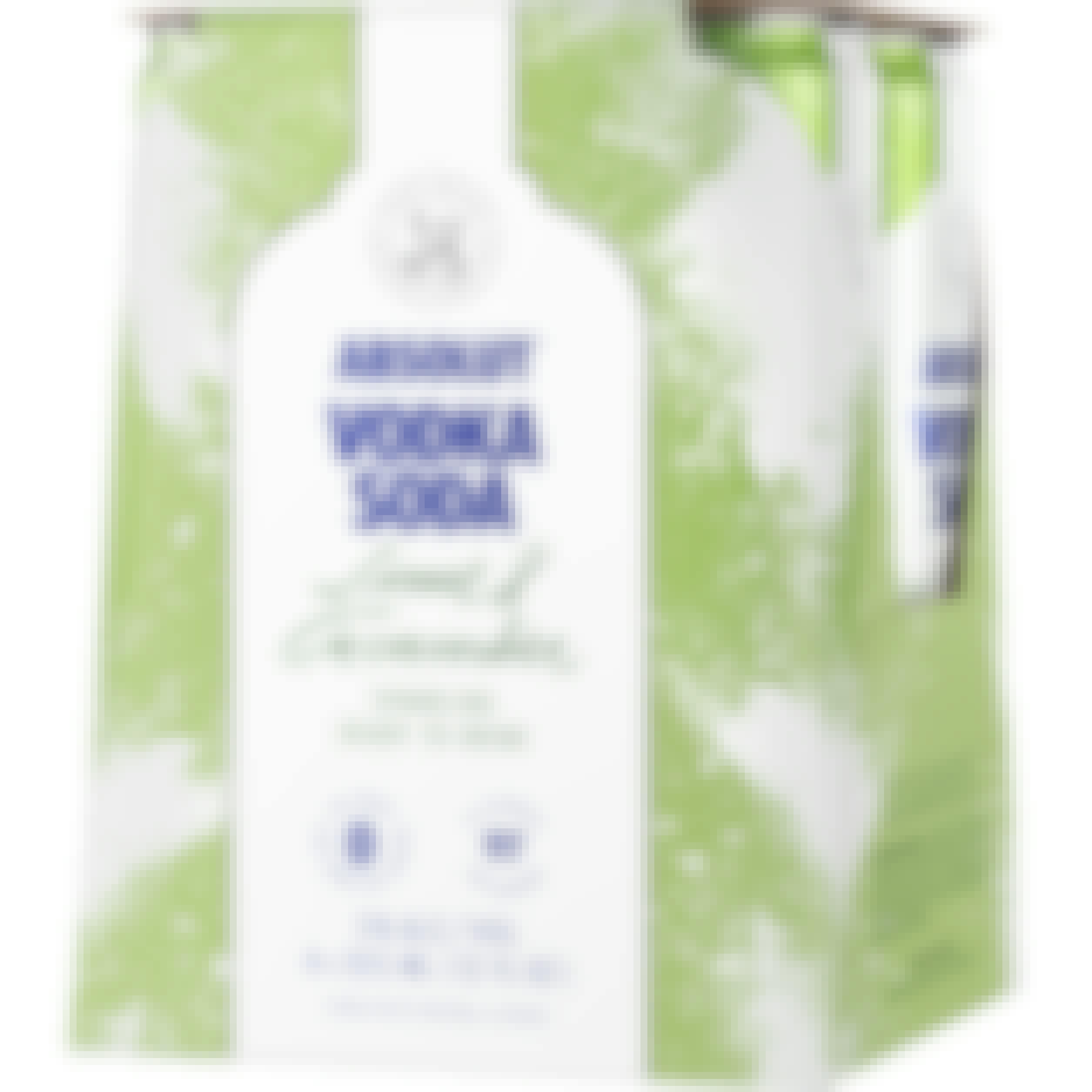 Absolut Lime & Cucumber Vodka Soda 4 pack 12 oz. Can