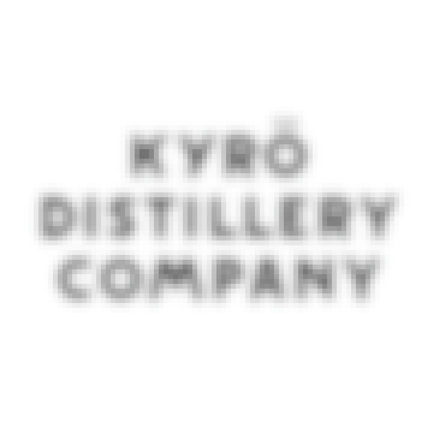 Kyro Distillery  Malt Rye Whiskey 750ml