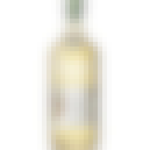 Absolut Juice Apple Edition 750ml