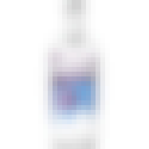 Absolut Berri Acai 1L