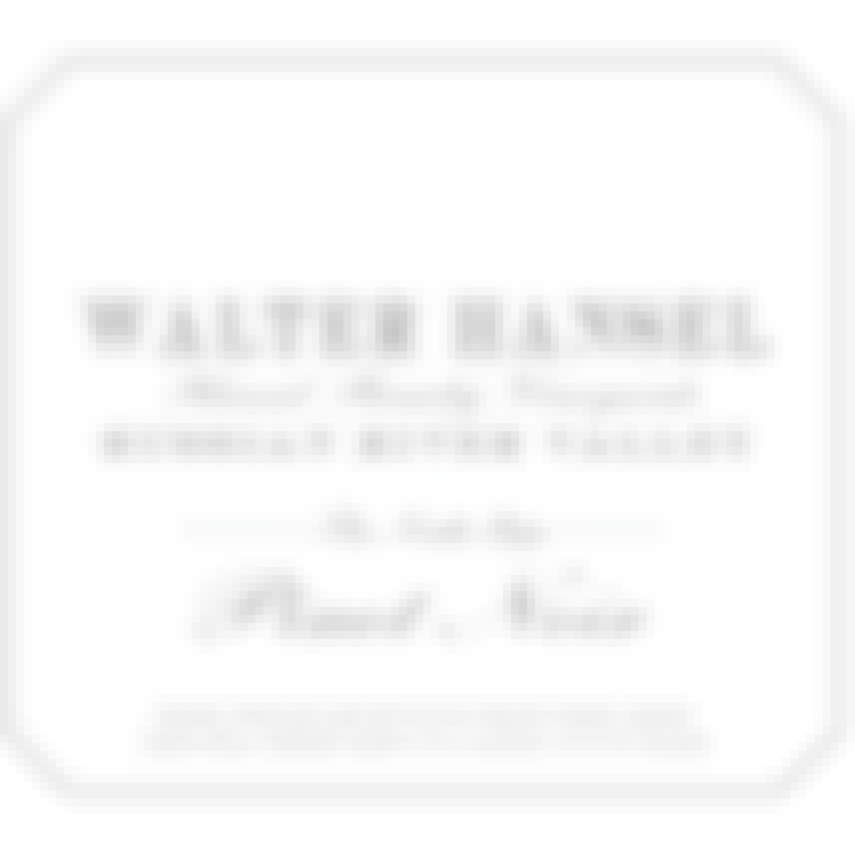 Walter Hansel The North Slope Pinot Noir 2019 750ml