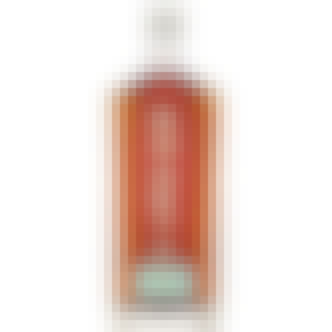 Bhakta Armagnac Logengrin Barrel #6 50 year old 750ml
