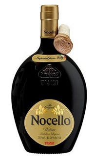 633714.jpg?min-w=200&min-h=200