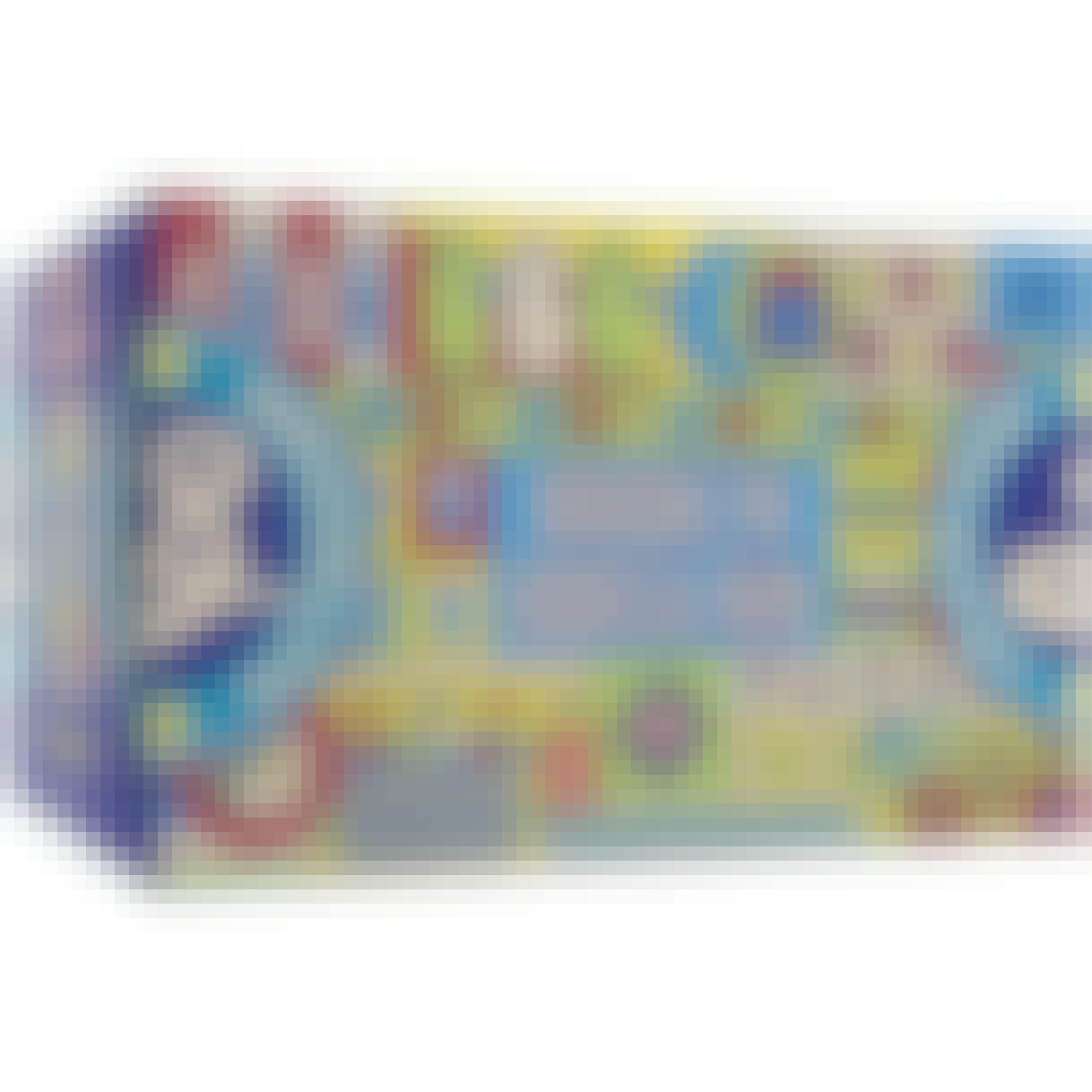 Brooklyn Brewery Bodega Run IPA 6 pack 12 oz. Brooklyn Brewery Bodega Run IPA 6 pack 12 oz.