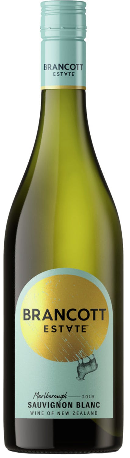 Cloudy Bay Te Wahi Pinot Noir 750ml - Old Town Tequila