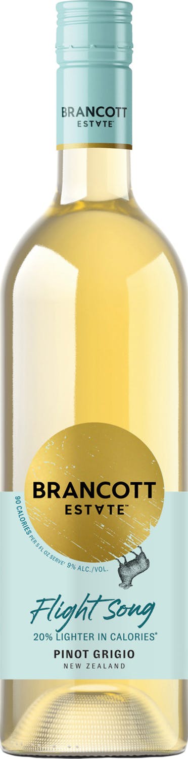 Oyster Bay Sauvignon Blanc 750ml - Yankee Spirits