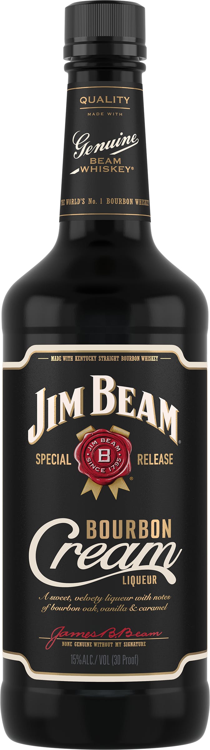 New Jim Beam Apple Whiskey Rubber Bar Spill Mat 14 x 11 Free Shipping WC1 