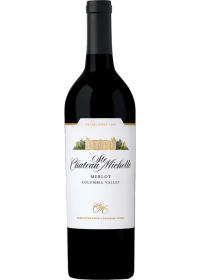 【ラプンツェル様用】SOILED BY BLOOD / Erit Sangui他 ラプンツェル様用】SOILED BY BLOOD / Erit Sangui他