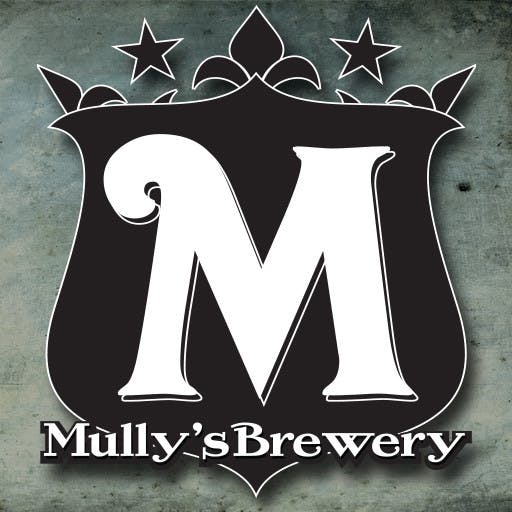 Mully's Brewery Ninja Scroll 6 pack 12 oz. - Petite Cellars