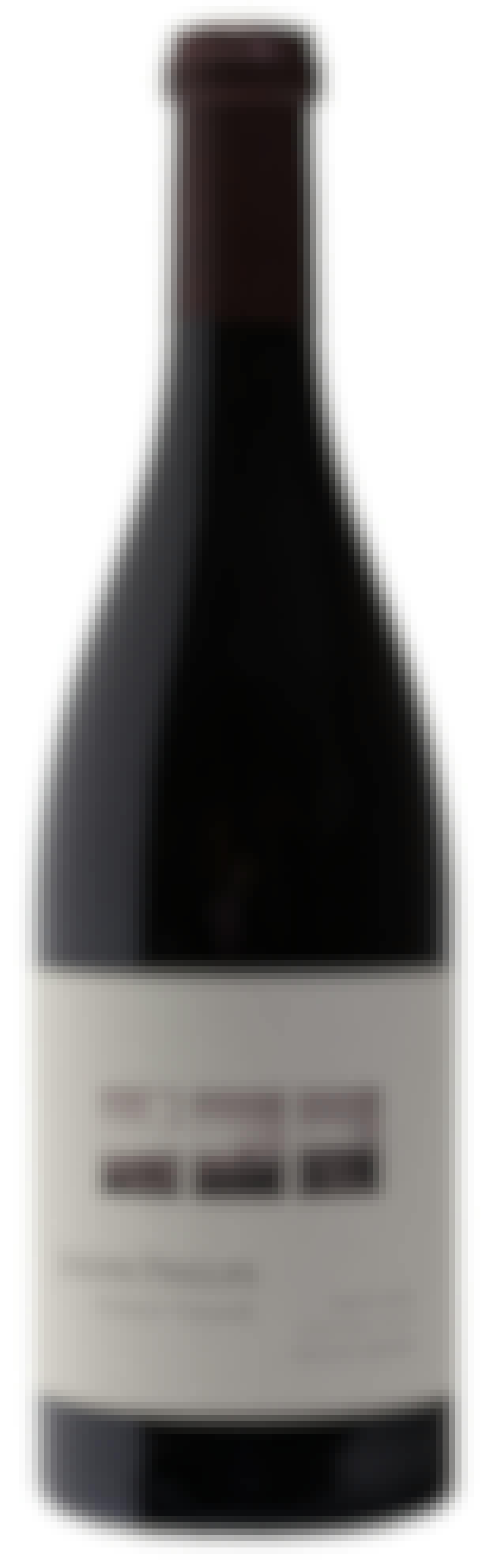 Joseph Phelps Freestone Vineyards Pinot Noir 2019 750ml