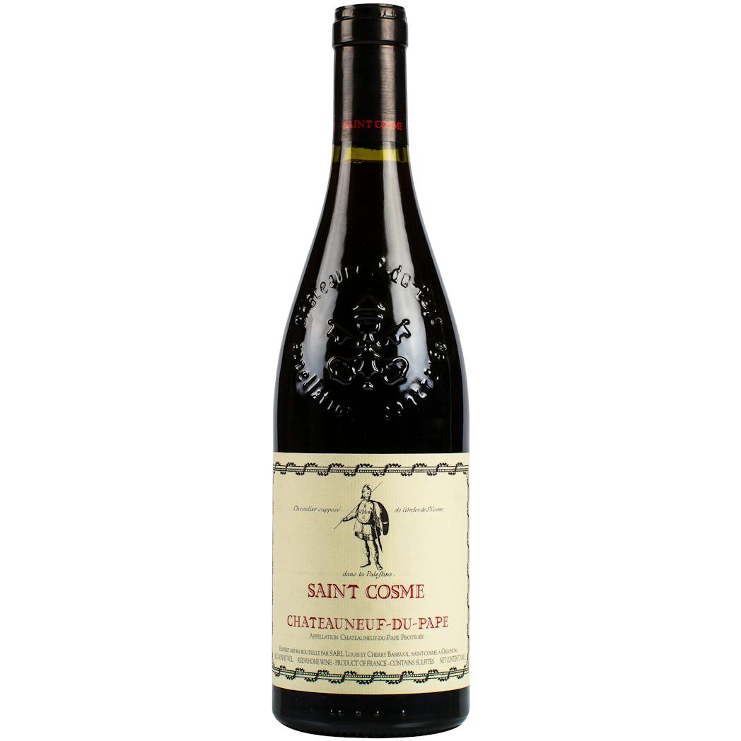 Red Wine Chateauneuf Du Pape Vine Republic Red Wine Chateauneuf Du Pape Vine Republic