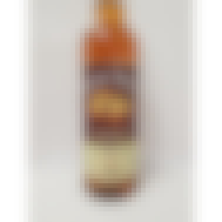 Glen Ness Single Malt Scotch Whisky 8 ea 750ml