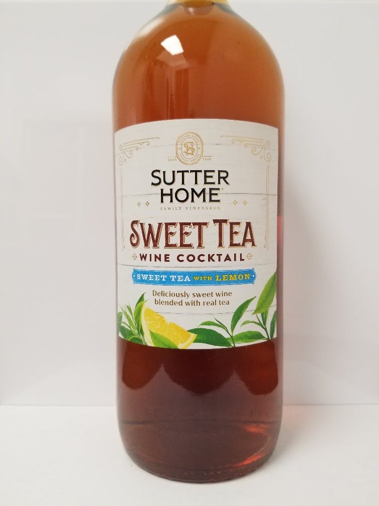 sutter-home-sweet-tea-wine-cocktail-1-5l-the-wine-guy
