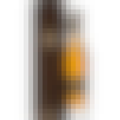 Avión Reserva 44 750ml