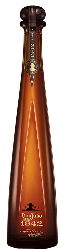 Don Julio 1942 Blue Label Agave