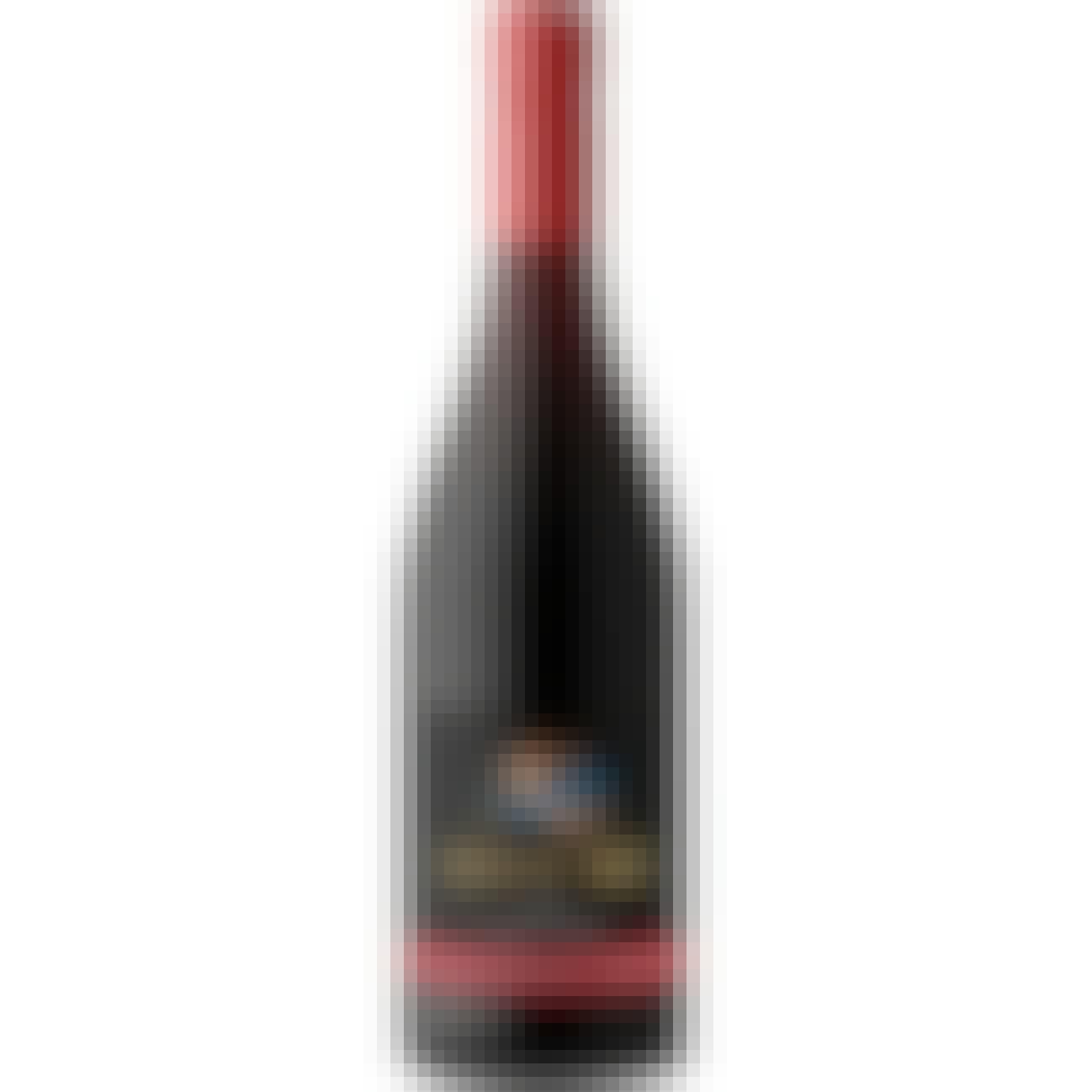 Siduri Santa Barbara Pinot Noir 2020 750ml